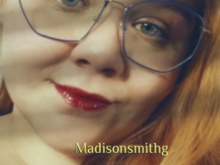 Madisonsmithg
