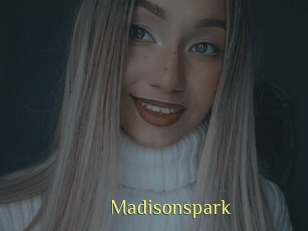 Madisonspark