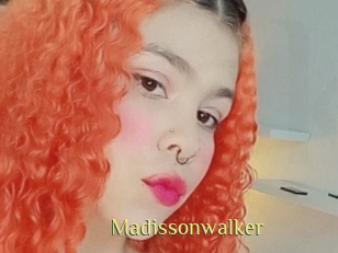 Madissonwalker