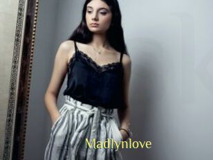 Madlynlove