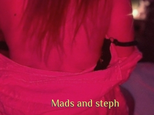 Mads_and_steph