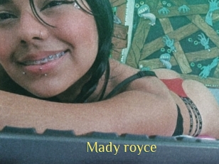 Mady_royce