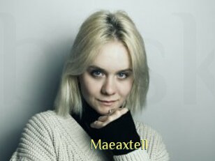 Maeaxtell