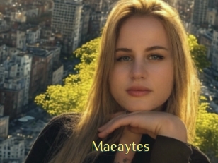 Maeaytes