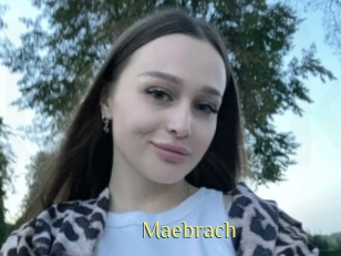 Maebrach