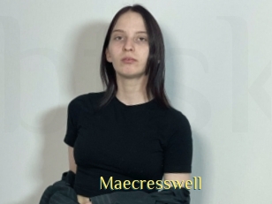 Maecresswell