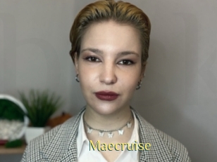 Maecruise