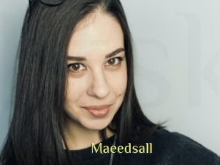 Maeedsall