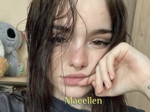 Maeellen