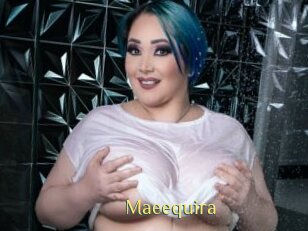 Maeequira