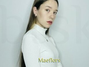 Maeflors
