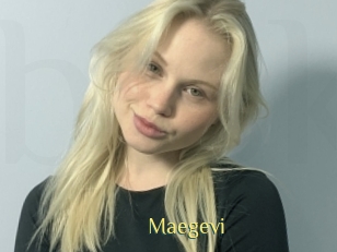 Maegevi