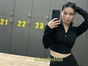 Maegledhill