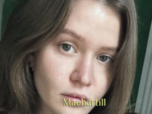 Maehartill
