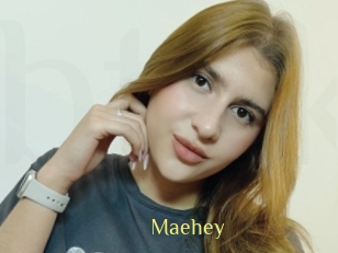 Maehey
