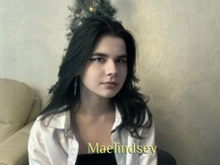 Maelindsey