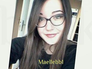 Maellebb1
