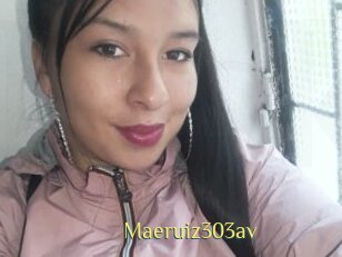 Maeruiz303av