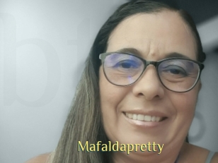 Mafaldapretty