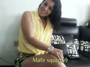 Mafe_squirt69