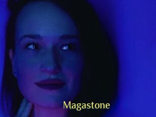 Magastone