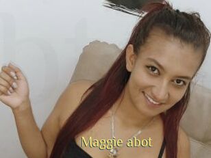 Maggie_abot