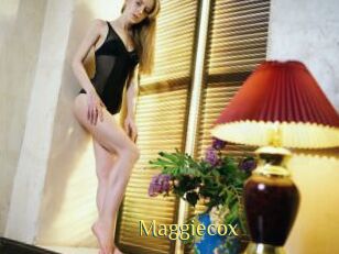 Maggiecox