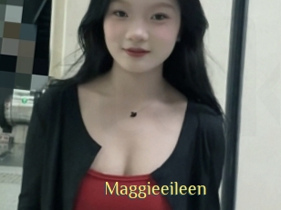 Maggieeileen