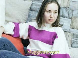 Maggiestewart
