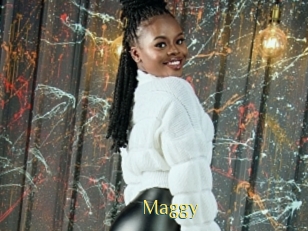 maggy Brutal Spankings