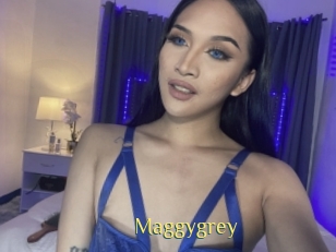 Maggygrey