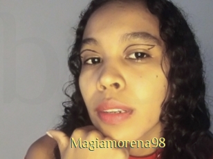 Magiamorena98