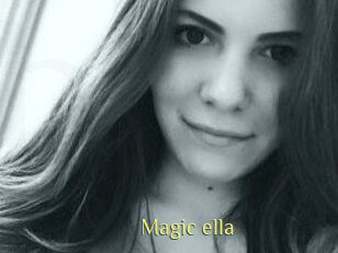 Magic_ella