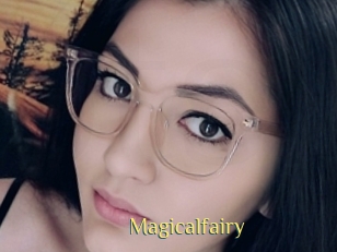 Magicalfairy