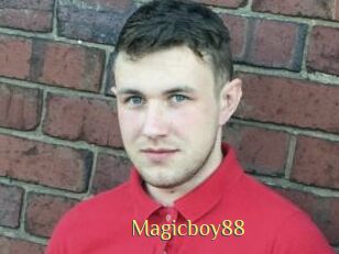 Magicboy88