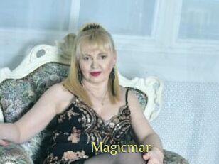 Magicmar