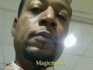 Magicmarco