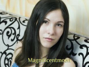 Magnificentmoon