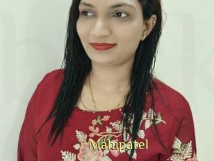 Mahipatel