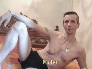 Mahot