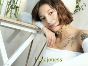 Maiajoness