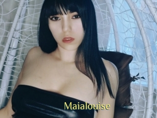 Maialouise