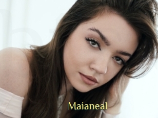 Maianeal