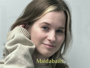 Maidabails