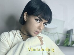 Maidabolling