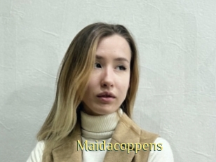 Maidacoppens
