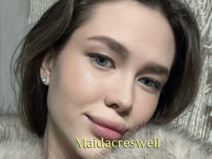 Maidacreswell