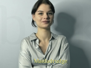 Maidadrudge