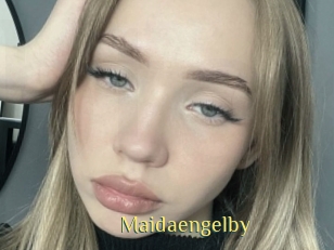 Maidaengelby