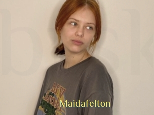 Maidafelton
